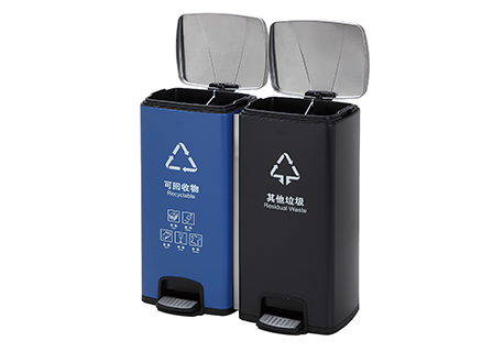 智麗納—小物品，大作用