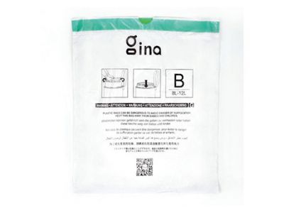 不銹鋼垃圾桶—武漢強(qiáng)制垃圾分類(lèi)！違者！最高罰5萬(wàn)元！